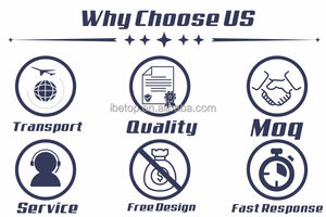 卸売プロ野球ジャージクイックドライスポーツウェアカスタムチーム名と番号昇華印刷 - Product Image 6