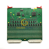 Carte de circuit imprimé de haute qualité neuve EW 00.785.0415 SEK2 pour machine d'impression offset GTO52/MO/SM102/SM74/CD74/SM52/CD102
