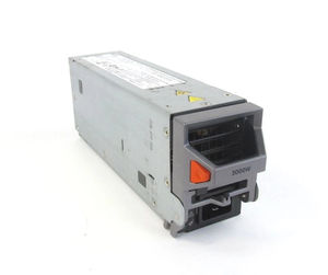 08V4DK <span class=keywords><strong>PowerEdge</strong></span> <span class=keywords><strong>M1000e</strong></span> C19 200-240V 3000W catu daya 8V4DK - Product Image 2