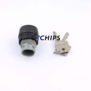 1.30.145.009/0000 Specialty Switch Switch Whole Sale Electronic Component Chips Supplier & BOM Service - Product Image 2