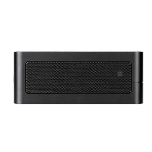Nuevo Mini PC <span class=keywords><strong>Barebone</strong></span> AMD R7 5825U de Ocho Núcleos, Compatible con RAM DDR4 y SSD M.2, <span class=keywords><strong>Windows</strong></span> <span class=keywords><strong>11</strong></span> PRO para Empresas - Product Image 5