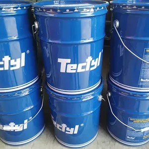 TECTYL todas las series 502C/506/506EH/CLEAN 665 660/846/RP361/RP 361 361K/COOL 285A 550 290FB/506WD/506G/511M/859B/891/846/122A/RP850 - Product Image 5