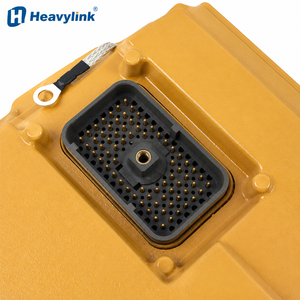 Module de commande moteur Heavylink 210-0848 pour excavatrice 325C, chargeuse sur pneus 950G 980G 988G, compacteur 825G 826G - Product Image 5