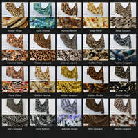 Vente en gros de hijabs en jersey de qualité supérieure et de foulards en jersey imprimés pour femmes, châles, écharpes et hijabs musulmans traditionnels