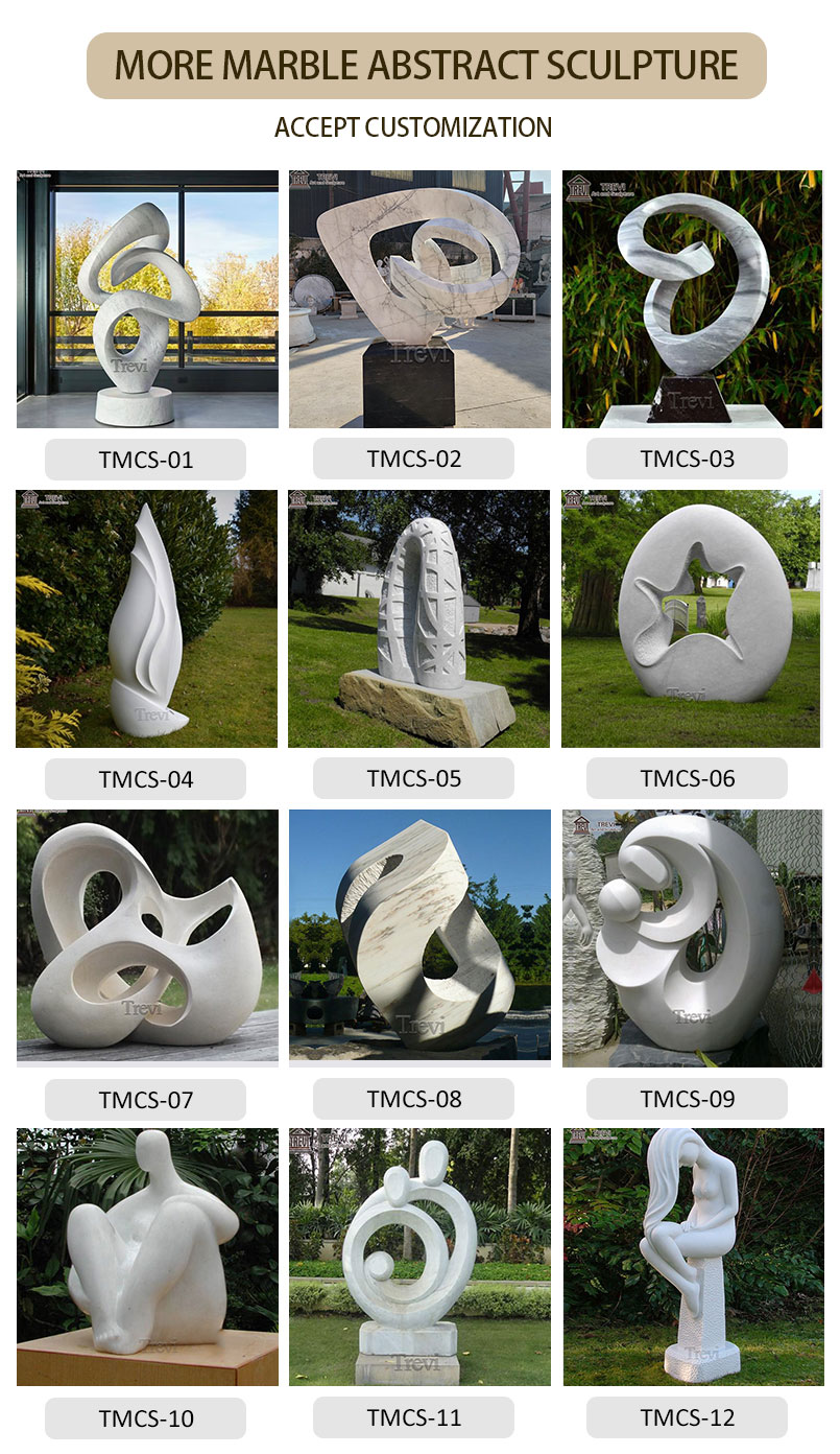 【大幅値引き中】山水風景 石彫刻 約300×160 大幅値引き中】山水風景 石彫刻 約300×160