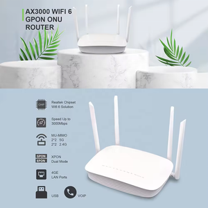 <span class=keywords><strong>WIFI</strong></span> 300Mbps พอร์ต LAN ปรับปรุงสัญญาณ <span class=keywords><strong>WiFi</strong></span> 10ผู้ใช้เราเตอร์ <span class=keywords><strong>WiFi</strong></span> สีดำสำหรับมือถืออินเทอร์เน็ตเราเตอร์4G - Product Image 6