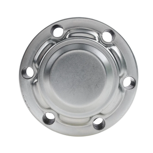 Conjunto de Eje <span class=keywords><strong>CV</strong></span> Trasero Izquierdo para Conductor para BMW 328i 135i 325xi 330i <span class=keywords><strong>335i</strong></span> 2006-2013 OE:33207580945 - Product Image 5