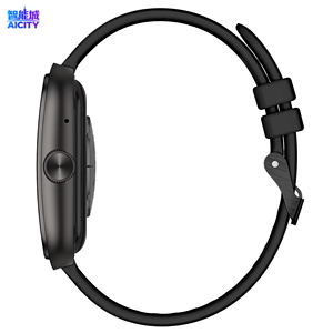 Reloj Inteligente Am10a con Múltiples Modos Deportivos, Puede Hacer y Recibir Llamadas, Recordatorios de Mensajes, Compatible con Android e iOS - Product Image 6