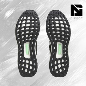 Zapatillas Adidas Ultraboost 1.0 'double Black' para hombre, zapatillas deportivas con amortiguación profesional para exteriores, zapatillas deportivas para entrenamiento para hombre - Product Image 5