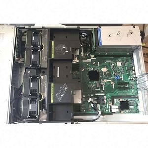 ขายส่งเซิร์ฟเวอร์ 2288V3/2288HV5/2288HV6/HV7/5288V5/V6 1U - Product Image 4