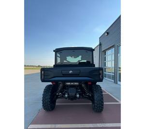 <span class=keywords><strong>Acheter</strong></span> maintenant neuf 2026 CanN-Am Defender Limited HD11 utvs pour adultes prêt à expédier - Product Image 3