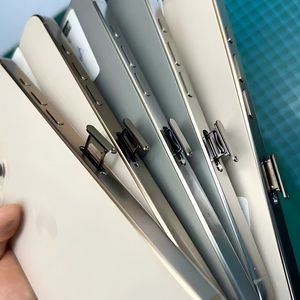 Teléfonos Inteligentes Usados Originales Desbloqueados de 256 GB para iPhone 16 Pro Max de 6.9 Pulgadas con Face ID IOS, Teléfonos Inteligentes de Segunda Mano - Product Image 6