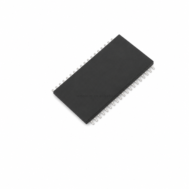 DRAM Memory Chip D2516ECMDXGMEY-U D2516ECMDXGMEY FBGA-96(7.5x13.5)