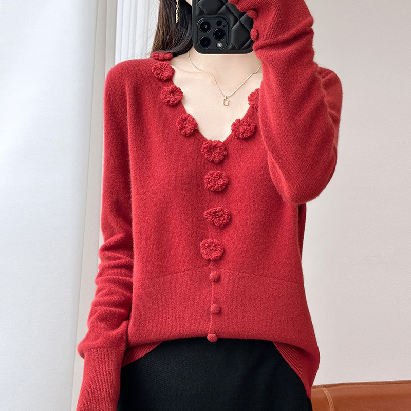 Litchi rosso