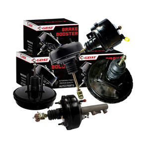 Piezas <span class=keywords><strong>de</strong></span> Refuerzo <span class=keywords><strong>de</strong></span> Frenos para Camiones GDST, Refuerzo <span class=keywords><strong>de</strong></span> Frenos Hidráulico Universal para Suzuki, Isuzu, Hino, Daihatsu, <span class=keywords><strong>Lexus</strong></span>, Subaru - Product Image 1