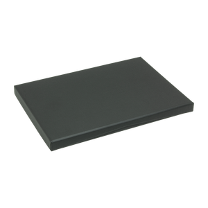 Serie 0210 FLAT-BOX – Grande collana pronta per la spedizione | Scatola di spedizione 216×154×15 mm - Product Image 2