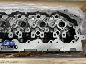 กระบอกสูบ C7 ZK2405055-7 240-5055 2405055สำหรับรถขุดตีนตะขาบชิ้นส่วนเครื่องจักรก่อสร้าง - Product Image 2