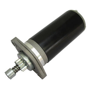 T15 Horsepower Gasoline Outboard <b>Motor</b> Engine Starter for <b>Boat</b> Outboard <b>Motor</b> <b>Boat</b> Engine - Product Image 2