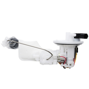 Conjunto de bomba de combustible para motocicleta 1PN-E3097-01 <span class=keywords><strong>125</strong></span> para <span class=keywords><strong>MIO</strong></span> MXI, accesorio de repuesto para motocicleta - Product Image 1