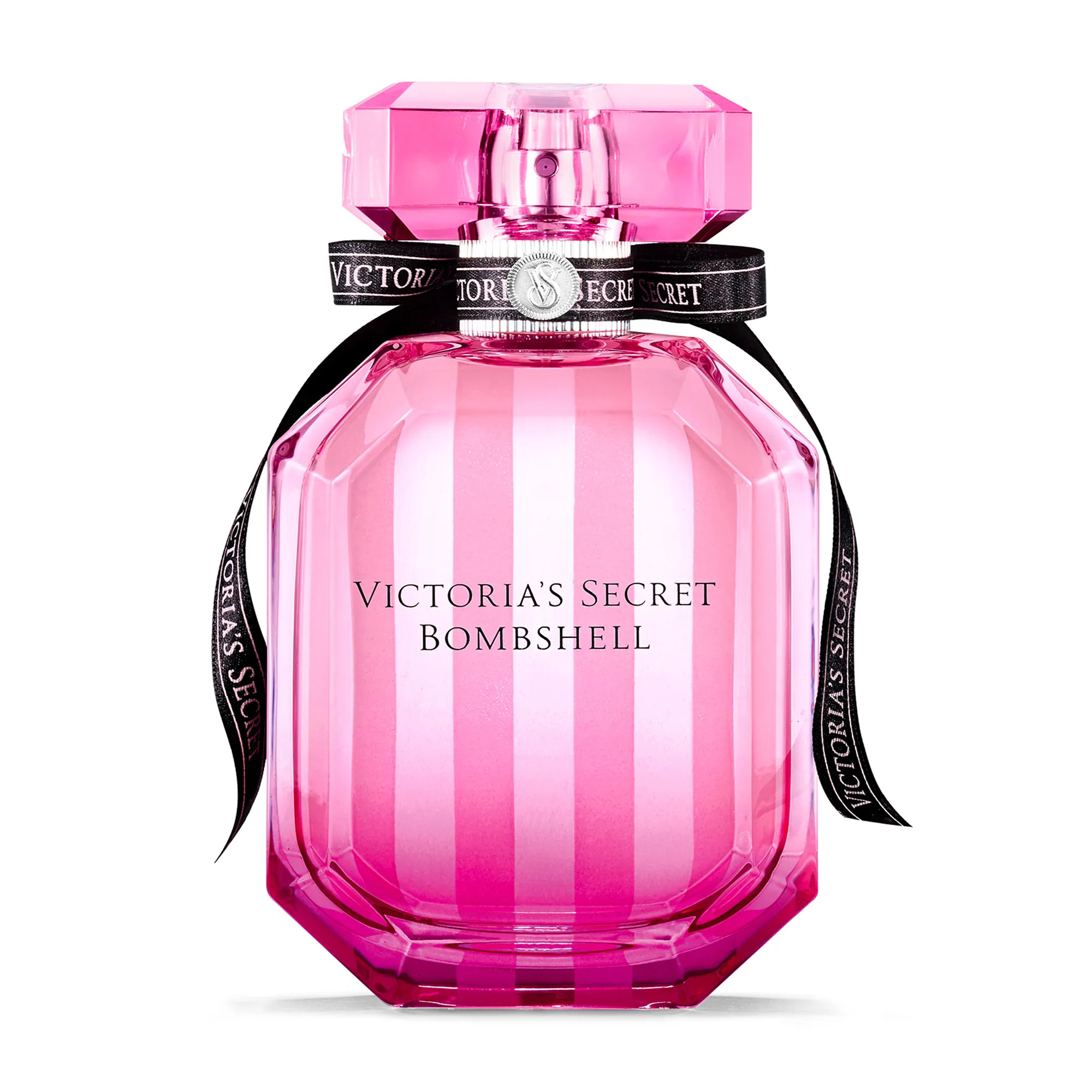 Bouteille de Parfum Secret pour femme, Parfum Sexy, longue durée, qualité supérieure, 100ml