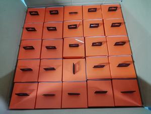 EE. UU. Almacén Flip6 Inalámbrico a prueba de polvo Diseño al aire libre Altavoz y reproductor de <span class=keywords><strong>audio</strong></span> portátil - Product Image 6