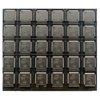 Dispositif logique programmable XC9572XL-10VQ64I XC9572XL VQFP-64, tout nouveau, CPLD IC