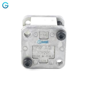 Accessoires automobiles de qualité supérieure, pompe à huile 0AM DSG DQ200 0AM325579D pour VW Audi Skoda 0AM325579 - Product Image 6