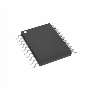 PIC16C56T-RCE_SS Original One Stop Service Electronic Circuit Components Embedded 20 SSOP - Product Image 1