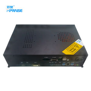 Core <span class=keywords><strong>i5</strong></span> 9th Gen 2,9 Ghz GTX <span class=keywords><strong>1660</strong></span> DP H310 HDM Juegos 4K industrial mini computadora - Product Image 2