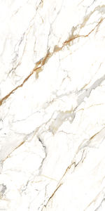 Suelo de porcelana moderno pulido resistente al ácido 120x60 para decoración de fondo vivo - Product Image 3