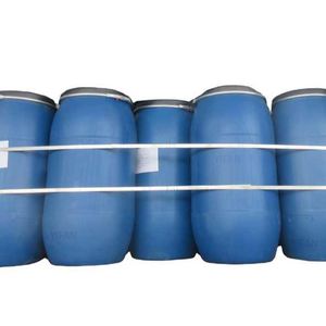 Sulfato de éter lauril sódico Premium SLES 70 para detergentes - Product Image 1