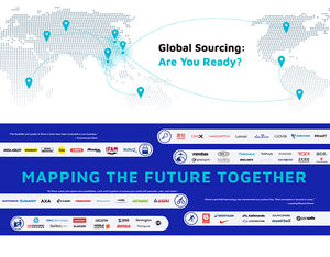 Candados de Combinación Ligeros de Alta Calidad para Equipaje, Candados Clásicos para Mochila - Product Image 6