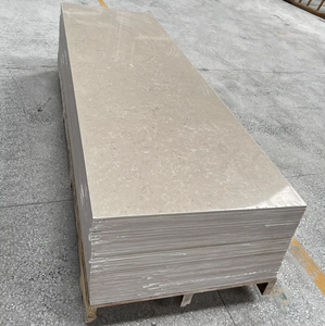 Diseño moderno 6mm 12mm 25mm losa <span class=keywords><strong>de</strong></span> piedra Artificial hoja acrílica superficie sólida modificada para <span class=keywords><strong>baño</strong></span> capacidad <span class=keywords><strong>de</strong></span> diseño <span class=keywords><strong>de</strong></span> modelo 3D - Product Image 5