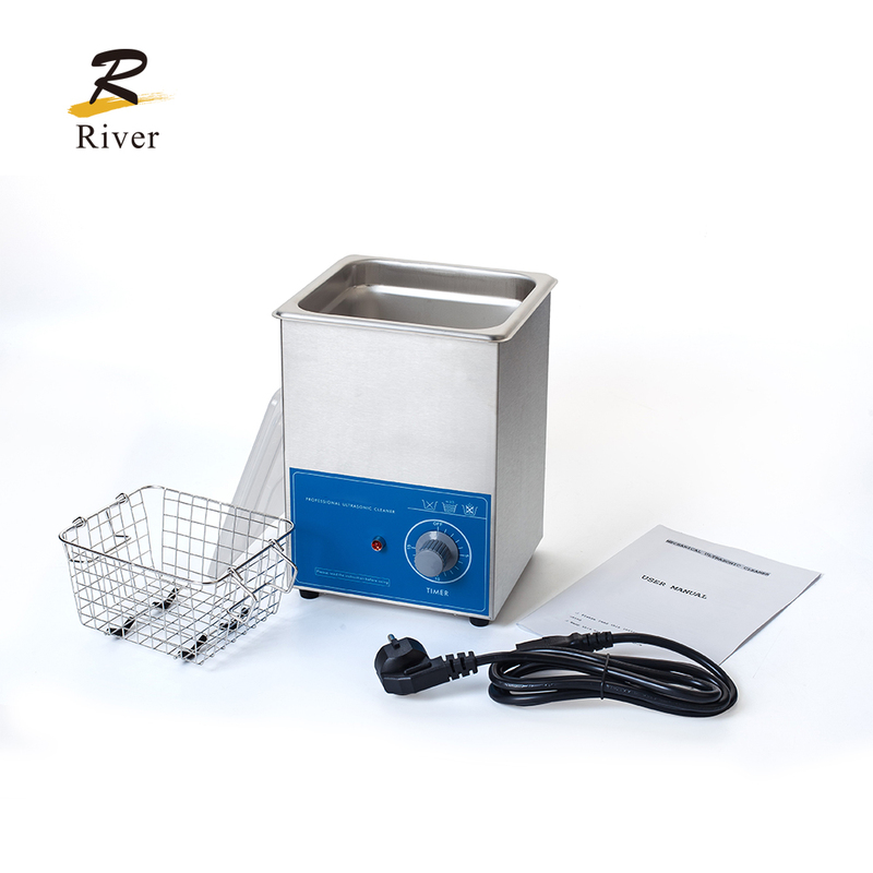 Fast Shipment Optical Laboratory Equipment Ultrasonic