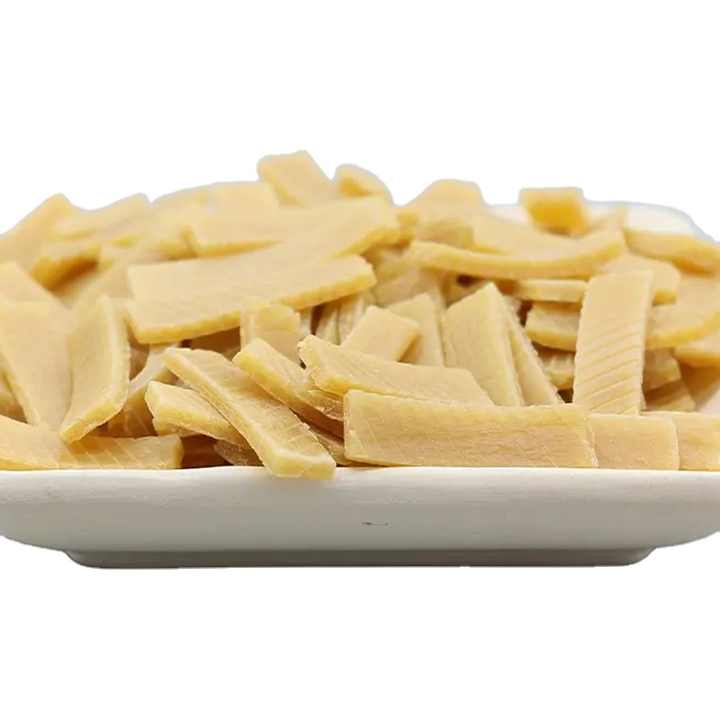 Clean and Hygienic Puffed Food Vertical Factory Direct Sale With Cheap Price Clean and Hygienic Puffed Food Vertical Factory Direct Sale With Cheap Price