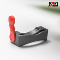 Proveedor Mayorista de Repuestos Dyson: Botón de Encendido con Bloqueo para Aspiradoras Dyson V15, V11, V10, V8, V7, V6 - Compra al por Mayor
