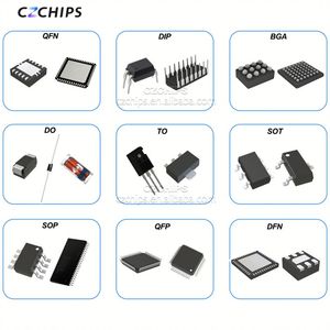 Original Direct Supply V510LA40APX1347 Integrated Circuit Chips whole sale Professional Supply & Services for Electronic - Product Image 6