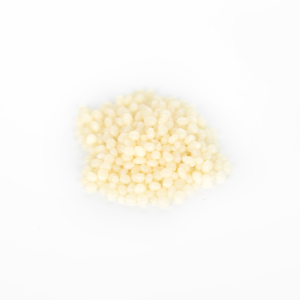 Colle adhésive thermofusible à séchage rapide à <span class=keywords><strong>prix</strong></span> compétitif <span class=keywords><strong>pour</strong></span> l'industrie de l'emballage (scellage des boîtes et des cartons) - Product Image 1