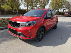 Occasion pour Maple X3 Pro, excellent <span class=keywords><strong>état</strong></span>, jamais accidenté, fabriqué <span class=keywords><strong>en</strong></span> Chine, très demandé, très bon marché, 100% électrique, autonomie 201-300km, 50-70kWh - Product Image 2
