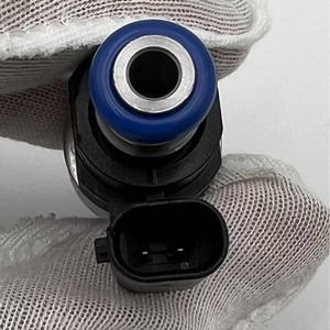 Inyector de Combustible DS7G-9F593-EA para Ford Escape 1.5T Motor de Gasolina, Boquilla de Acero Inoxidable - Product Image 3