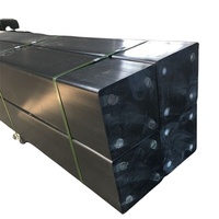Pare-battage marin composite robuste et durable WinStar pour quai sec, écologique, anti-corrosion, conforme à la norme ASTM, garantie 50 ans