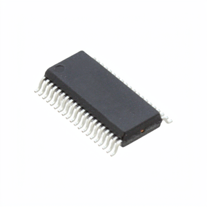 Components Electronic Logic 40 FSOP Original PI3B16226BE - Product Image 1