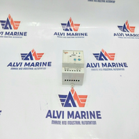 Plc Vigilohm Em9bv 220-240vac pour produit sous garantie