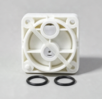 Pièces de pompe de récupération 451864 compatibles avec l'imprimante jet d'encre H RX1 CIJ