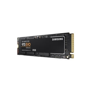 970 evo nvme m.2 pice 250gb ssd - Product Image 3