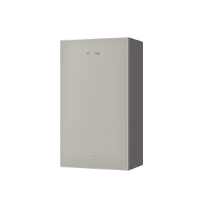 Caldera Combinada <span class=keywords><strong>de</strong></span> <span class=keywords><strong>Gas</strong></span> <span class=keywords><strong>Natural</strong></span> Tipo Flue con Intercambiador <span class=keywords><strong>de</strong></span> Calor <span class=keywords><strong>de</strong></span> Cobre para Uso Doméstico, <span class=keywords><strong>Precio</strong></span> <span class=keywords><strong>de</strong></span> Fábrica y Calidad Confiable - Product Image 3