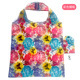 Bolsa <span class=keywords><strong>de</strong></span> Compras Reutilizable, Plegable, Lavable y Económica con Estampados <span class=keywords><strong>de</strong></span> Animales, Mediana, Impermeable, <span class=keywords><strong>de</strong></span> Poliéster 190T con Asas - Product Image 5