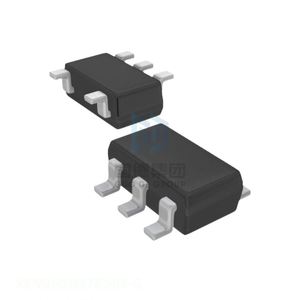 Distributeur agréé : Achetez en ligne des composants électroniques XCV600-5BG560C 560 LBGA à pad exposé, métal intégré - Product Image 1