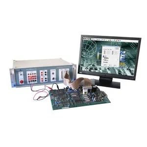 設計電子基板/設計PCB開発Pcbaリバースエンジニアリングプリント回路基板クローンPcb