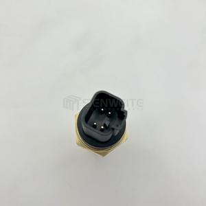 เซ็นเซอร์วัดระดับน้ำมันรถบรรทุกวอลโว่ 15048183 อะไหล่เปลี่ยนเซ็นเซอร์วัดแรงดันสำหรับรถบรรทุกขนาดกลางถึงหนัก - Product Image 5